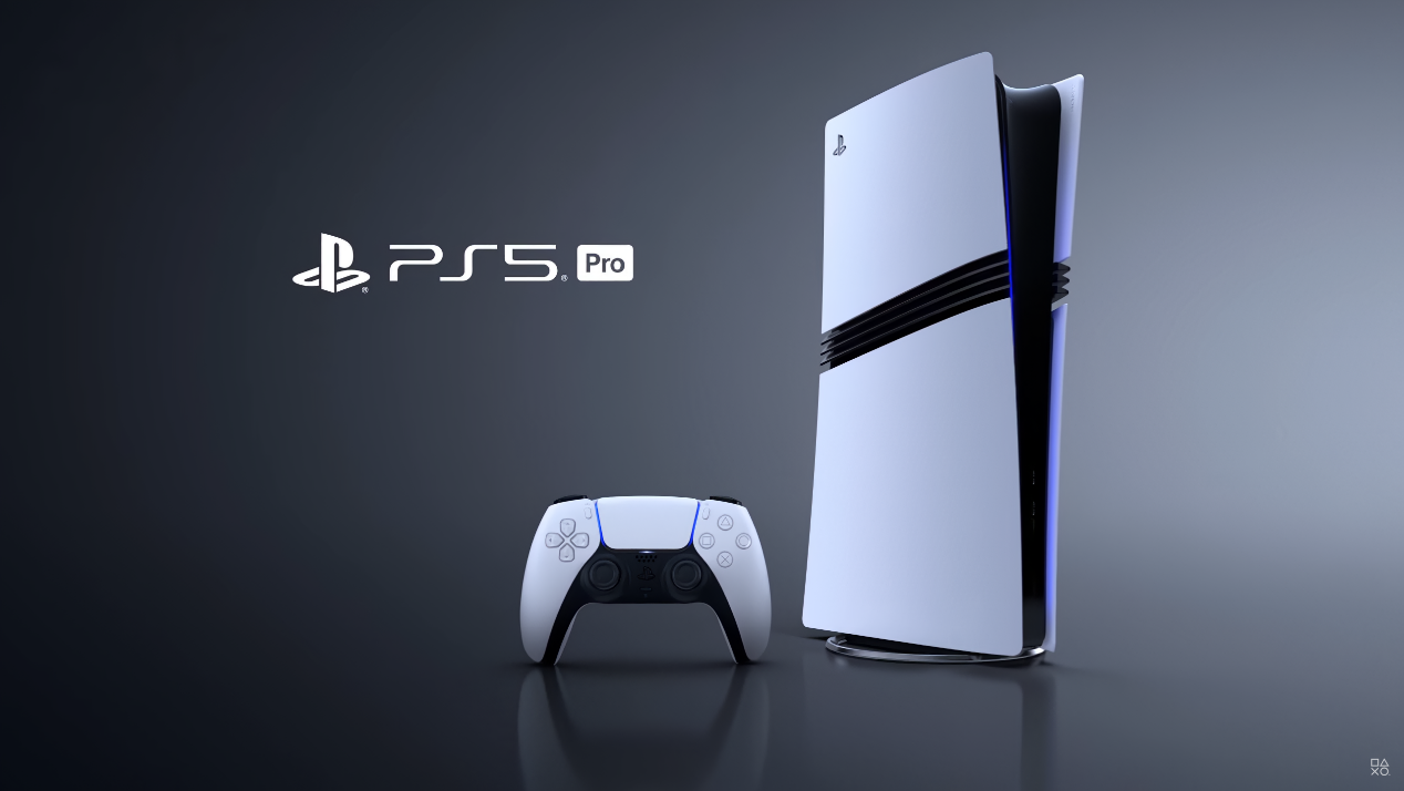 PlayStation 5 Pro規(guī)格表泄露，8核Zen 2 CPU及16 GB GDDR6內(nèi)存